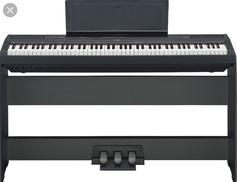 Les accessoires indispensables lors de l'achat d'un piano